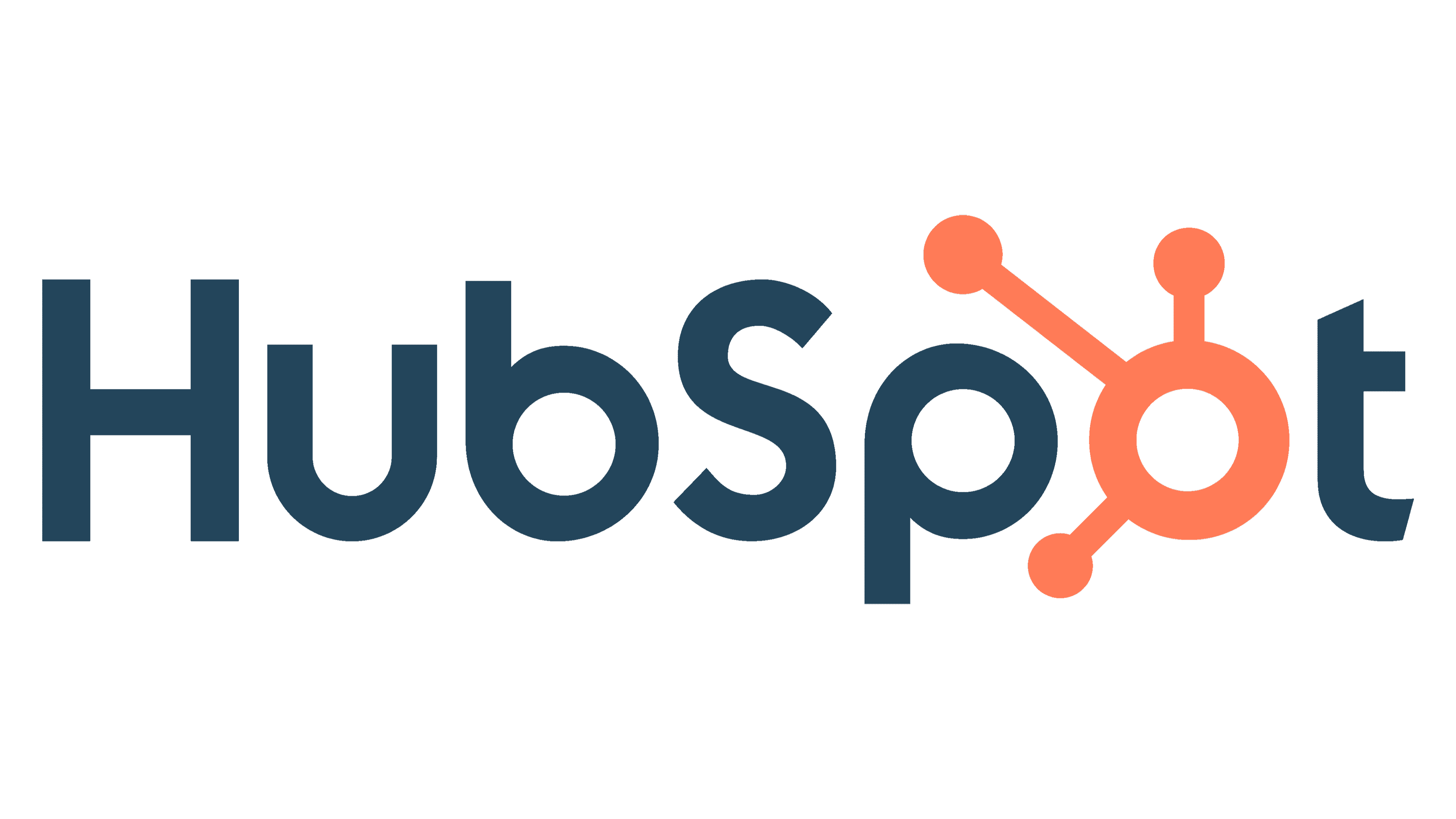 HubSpot Tunisie