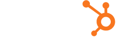 Hubspot CRM